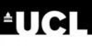 Faculty of Engineering Sciences - University College London