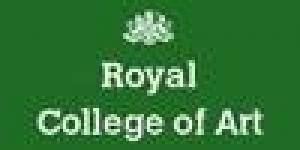 School of Fine Art - Royal College of Art