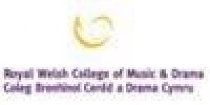 Royal Welsh College of Music & Drama