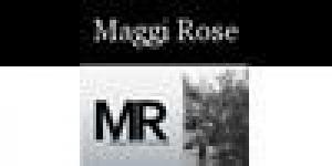 Maggi Rose