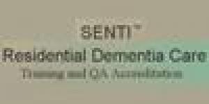 Derek Browne and Associates