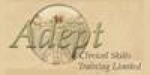 Adept Clinical Skills Training