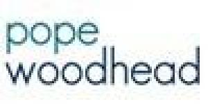 Pope Woodhead & Associates