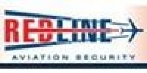Redline Aviation Security
