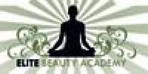 Elite Beauty Academy