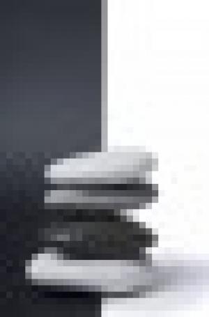 Pebblestone Training Ltd