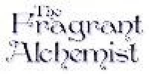 The Fragrant Alchemist