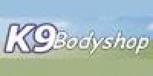 K9 Bodyshop