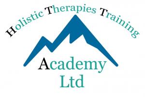Holistic Therapies Training