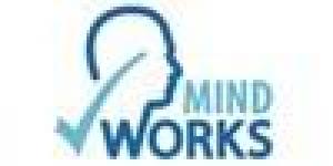 MindWorks