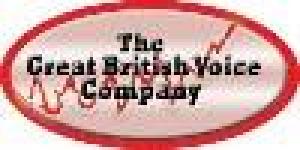 The Great British Voice Company