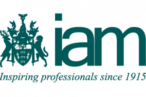 Institute of Administrative Management