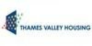 Thames Valley Housing