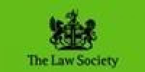 The Law Society