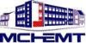 Manchester College of Higher Education & Media Technology