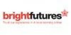 Bright Futures