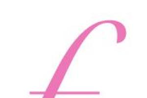 Flirties Products and Training ltd