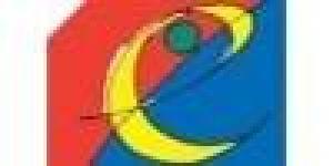 Respiratory Education UK