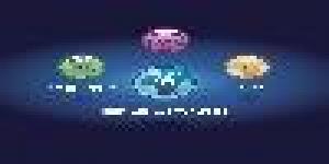 ERS International Group Ltd