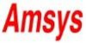 Amsys