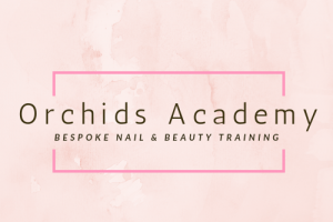 Orchids Nail & Beauty Academy
