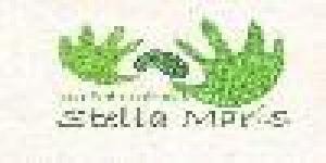 Stella Maris Social Enterprise