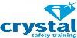 Crystal Safety Training