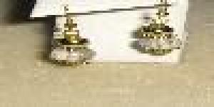 Dee Jewellery School