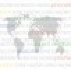 Pronunciation Studio