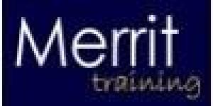 Merrit Training