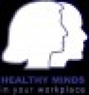 Peter Christison and Associates