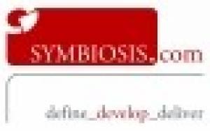 Symbiosis