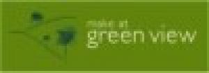 Make at Green View
