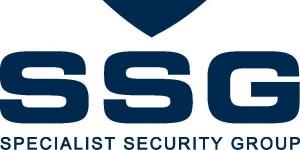Specialist Security Group