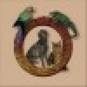 Animals Can Talk 2 Me