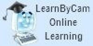 Learn by Cam