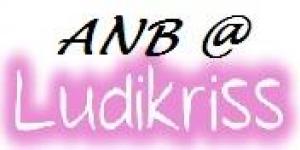 Anb@ludikriss