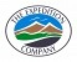 The Expedition Company