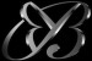 The British Butler Institute