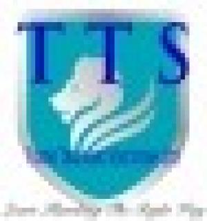 Trade Training Solutions Ltd