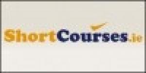 Short Courses IE