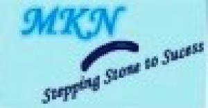 MKN Security Limited