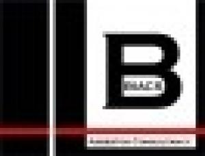 Beaumont (BIACS) Ltd