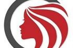 West London School of Beauty, Portsmouth Hair & Beauty School and Swindon School of Beauty