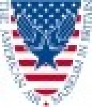 American Air Museum, Imperial War Museum Duxford