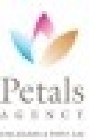 The child care and first aid company