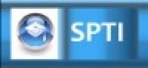 SPTI