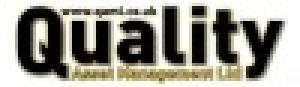 Quality Asset Management Ltd