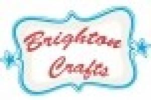 Brighton Crafts