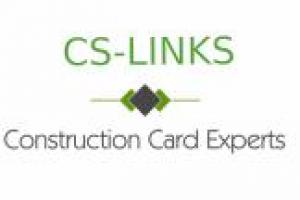 Cscs Card